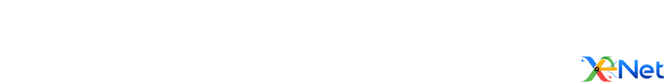 Développeur web Fréjus