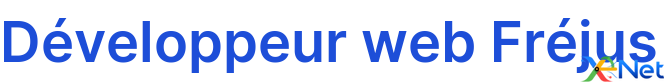Développeur web Fréjus